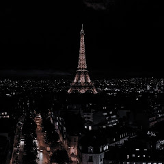 moアイコン画像