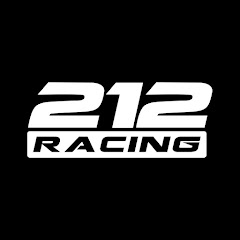 212 RACING Avatar