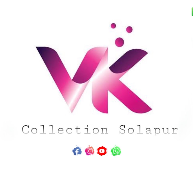 VK Collection Solapur