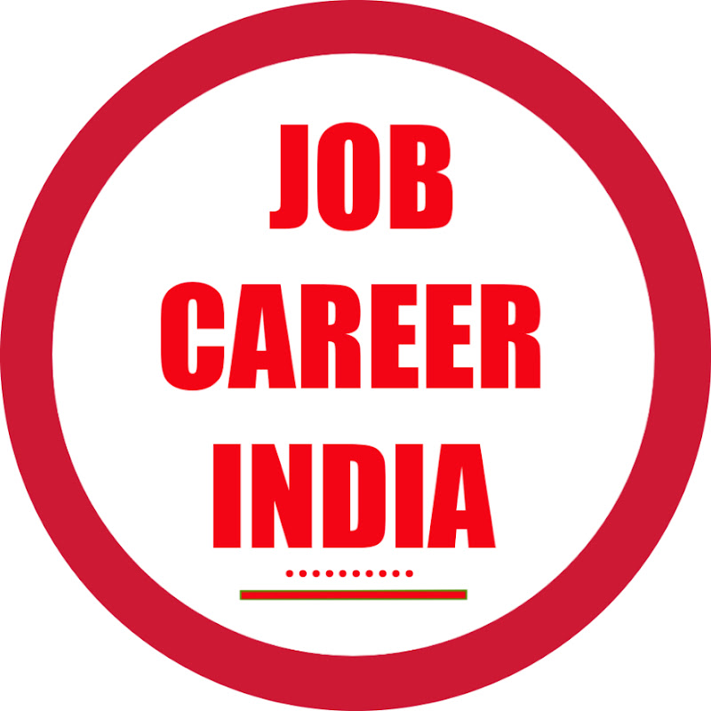 Job Career India