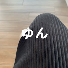 ゆん🪿浪費夫婦の貯金記録アイコン画像