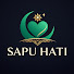 0eE3NnXWXXo-channel-avatar-Sapu Hati