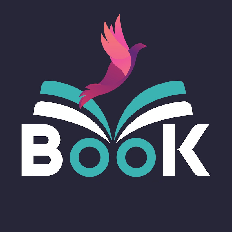Ramis Books Library