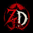 r2spKOooX78-channel-avatar-Zenith Darksky
