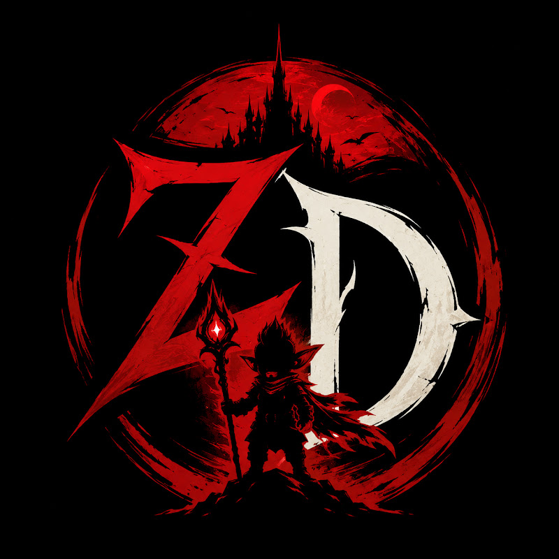Zenith Darksky