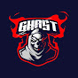 Ghost Midnight logo
