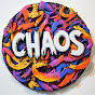Chaos Ai logo