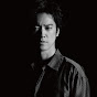 浦島太郎（桐谷健太）のプロフィール画像