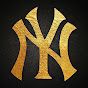 New York Finest logo