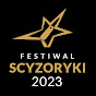 Scyzoryki Festiwal