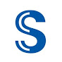 StreetSide Developments, a Qualico Company logo