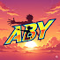 vPvQMGfMHE8-channel-avatar-ABYForever