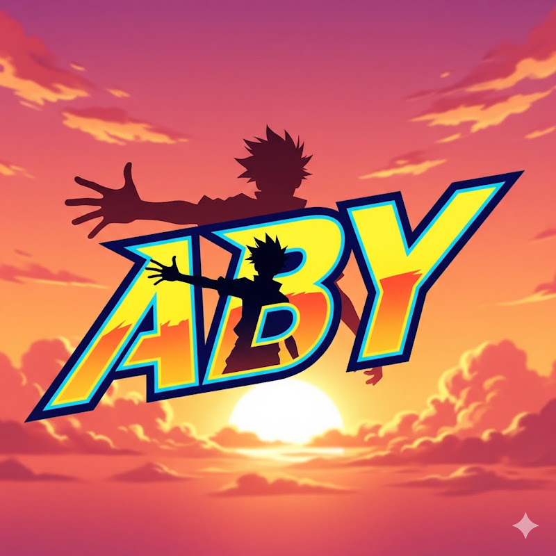 ABYForever