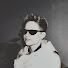 NiRh1K5NFCk-channel-avatar-zanna