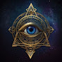 Timeless Mysteries logo