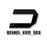m917gFdtvrA-channel-avatar-Dennis vom Bau