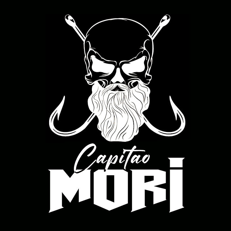 Capitão Mori