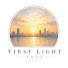 kMVkAjvZSQ0-channel-avatar-First Light Jazz
