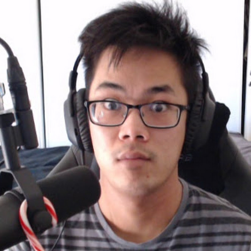 CRS_Streams