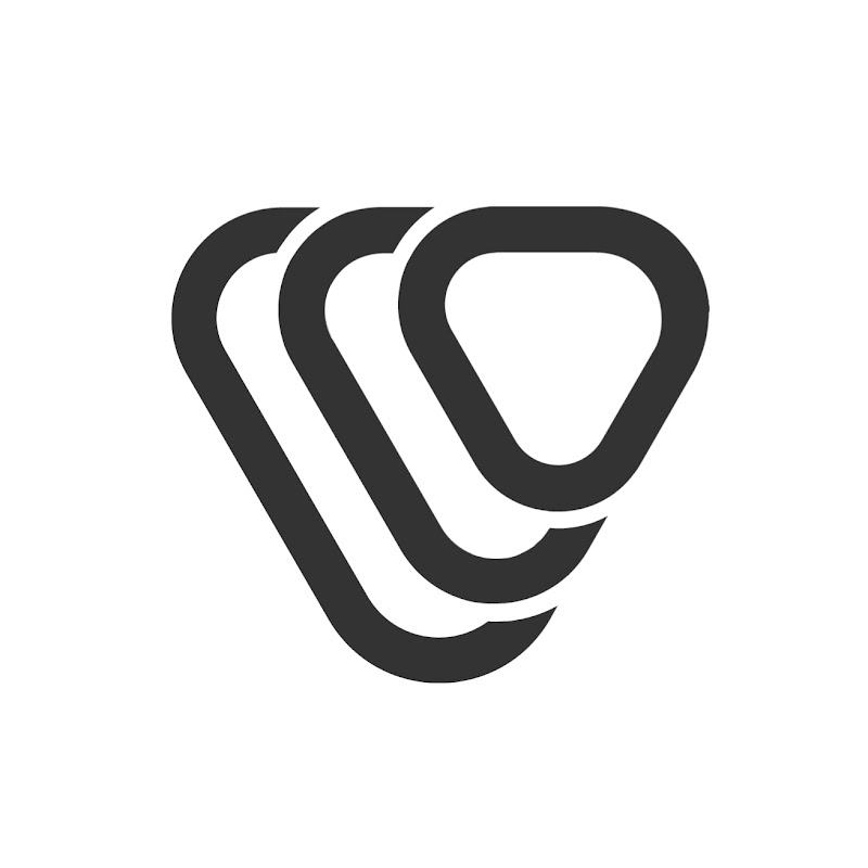 Versium