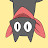 @userise222's avatar
