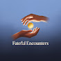 Fateful Encounters US logo