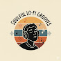 Soulful Lo-fi Grooves logo