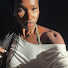 mtAnRj3HdaQ-channel-avatar-Stella Eusebius