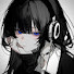 PAvj9hATDHk-channel-avatar-Putri_Official💢