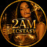 AgBUkQoDIyY-channel-avatar-2AM ECSTASY