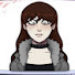 _xEFw8uyoDw-channel-avatar-Ami Brufau