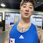 꾹이복싱