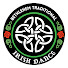 M9mNIV3xvmM-channel-avatar-Bethlehem Traditional Irish Dance