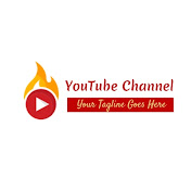 YOUTUBER PEMULA