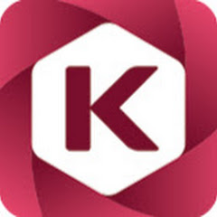 KKTV - 日劇、動漫、台劇、韓劇、陸劇線上看アイコン画像