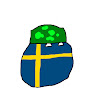 Nordic Food Review logo