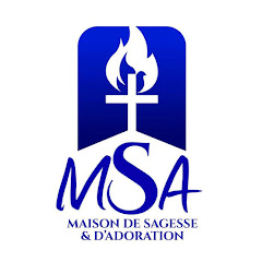 Maison de Sagesse et d'Adoration