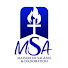 dn1pgwPgeiY-channel-avatar-Maison de Sagesse et d'Adoration