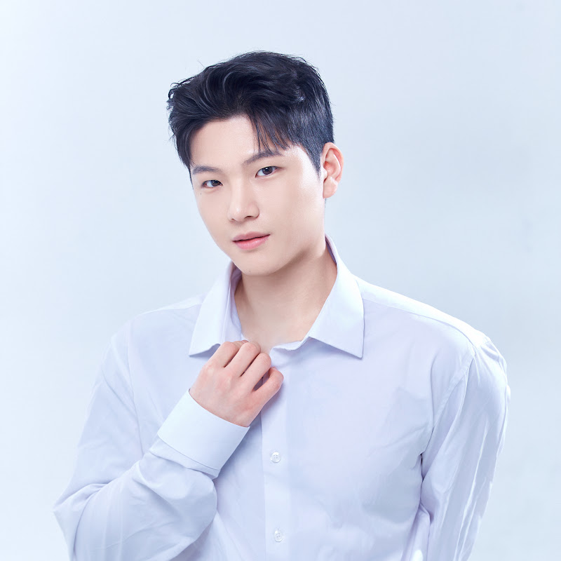 킹 영준
