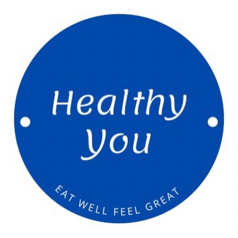 Healthy-You