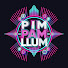 IjkuZXLyGy4-channel-avatar-PIM PAM LLUM