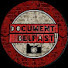 yb0vBBC8xt0-channel-avatar-Document Belfast