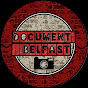 Document Belfast logo