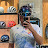 @thebelly925 Avatar