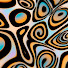 arM4SuqgWmU-channel-avatar-IMA SARI - Topic