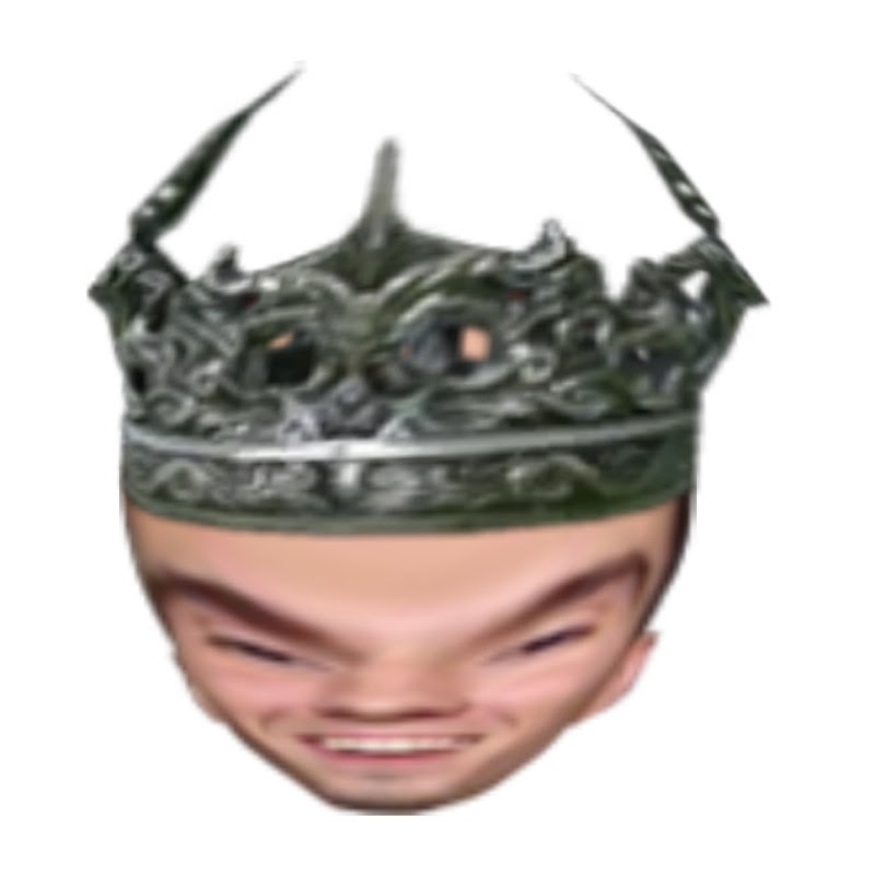 C1KK3Y