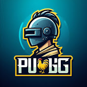 PUBG2024