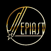 Sepiast-セピアスト-