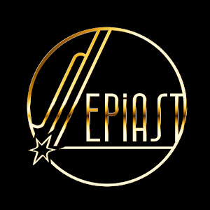 Sepiastのアイコン