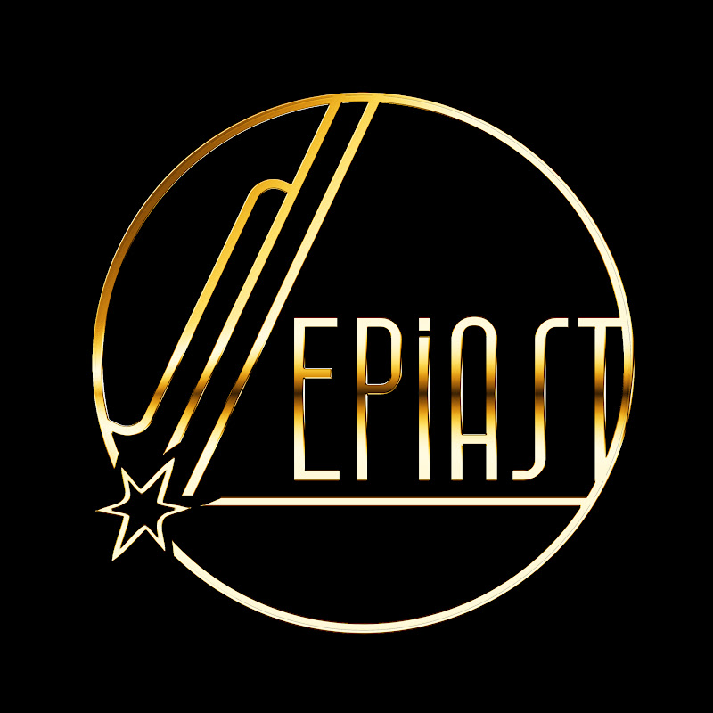 Sepiast